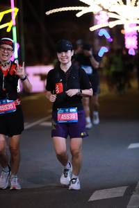 BIB: 45535, 45539
                            <button type="button" onclick="openModal(20345956)" class="btn btn-primary btn-sm float-right btn-popup" data-toggle="modal" data-target=".modal-high-quality">
                        <i class="fas fa-shopping-cart"></i> Add to Cart
                    </button>
                                            <button type="button" onclick="isThisMe(20345956, true)" class="btn btn-success btn-sm float-right btn-popup btn-isme hidden" data-toggle="tooltip" data-placement="bottom" title="นี่คือรูปของคุณใช่ไหม คลิกที่นี่เพื่อเอาเข้าอัลบั้ม">
                        <i class="fas fa-plus"></i> Add to album
                    </button>
                    <button type="button" onclick="isThisMe(20345956, false)" class="btn btn-warning btn-sm float-right btn-popup btn-isnotme hidden">
                        <i class="fas fa-ban"></i> Remove from album
                    </button>